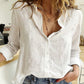 alenn - blusa elegante mujer