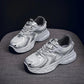 Versatille™  Zapatillas urbanas mujer