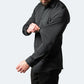 CAMIFLEX™  Camisa flexible hombre