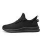 NEWLIFE™ zapatillas deportivas urbanas flexibles hombre