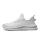 NEWLIFE™ zapatillas deportivas urbanas flexibles hombre