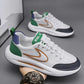BELLSPEED - zapatillas urbanas deportivas