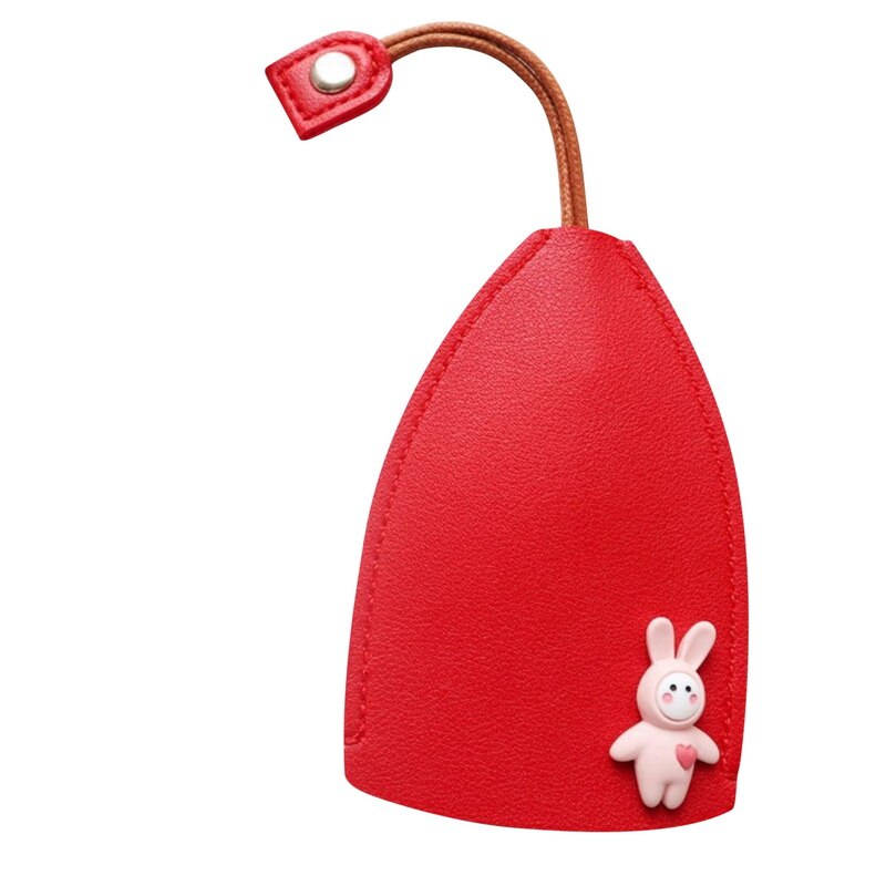 Estuche para llaves de auto de gran capacidad, lindo, extraíble y creativo: COMPRE 2 Y OBTENGA 1 GRATIS AHORA