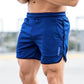 MAIBA - SHORT FITNESS HOMBRE