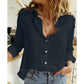 alenn - blusa elegante mujer