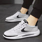 BELLSPEED - zapatillas urbanas deportivas