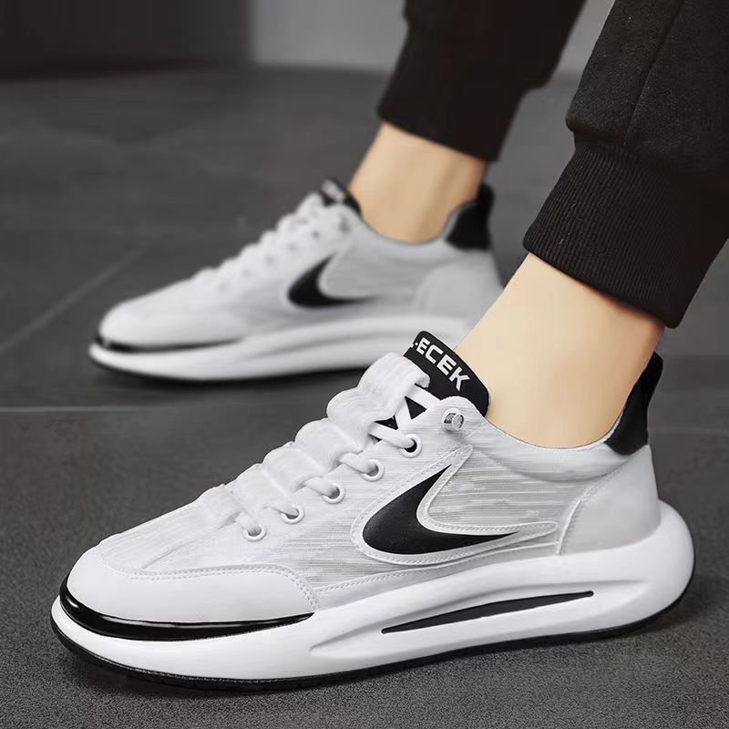 BELLSPEED - zapatillas urbanas deportivas