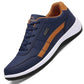 ARMOUR - Zapatillas livianas urbanas hombre