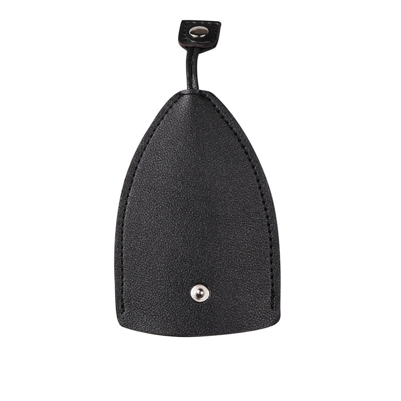 Estuche para llaves de auto de gran capacidad, lindo, extraíble y creativo: COMPRE 2 Y OBTENGA 1 GRATIS AHORA