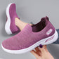 Comfort - zapatillas flexibles ortopédicas mujer