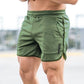 MAIBA - SHORT FITNESS HOMBRE