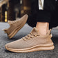 NEWLIFE™ zapatillas deportivas urbanas flexibles hombre