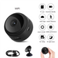 PROCAM camara espía 360