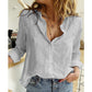 alenn - blusa elegante mujer