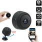 PROCAM camara espía 360