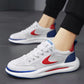 BELLSPEED - zapatillas urbanas deportivas