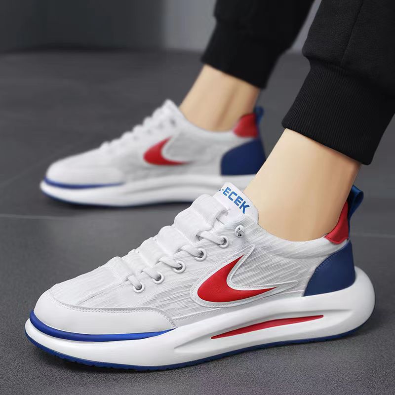 BELLSPEED - zapatillas urbanas deportivas