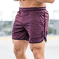MAIBA - SHORT FITNESS HOMBRE