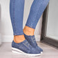 Floop - zapatillas casuales mujer