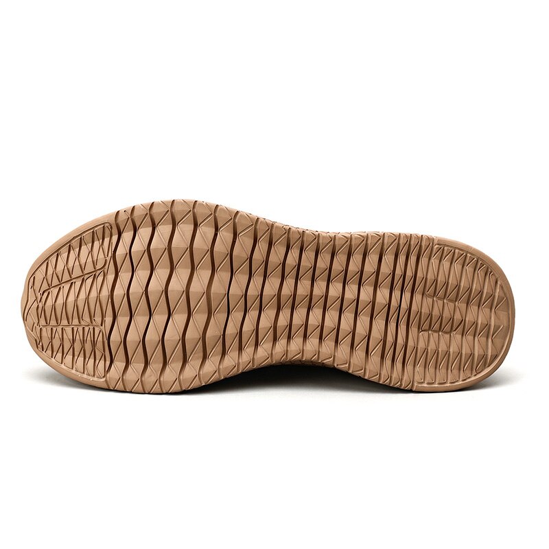 NEWLIFE™ zapatillas deportivas urbanas flexibles hombre
