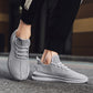 NEWLIFE™ zapatillas deportivas urbanas flexibles hombre