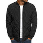 Mardanni - chaqueta hombre otoño/invierno