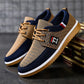 Victorini 77 - Zapatos casuales hombre