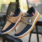 Victorini - Zapatos casuales urbano 2024