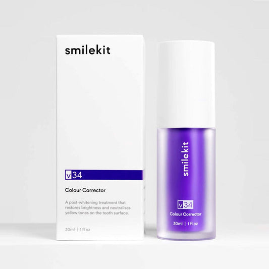 Smile Kit