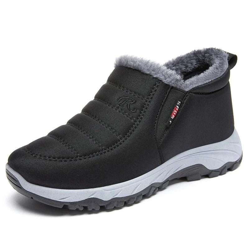 Resher™ Calzado ortopédico unisex