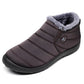 Botin Join™ Zapatos impermeables forrado interior UNISEX