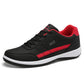 ARMOUR - Zapatillas livianas urbanas hombre