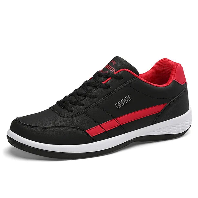 ARMOUR - Zapatillas livianas urbanas hombre