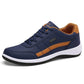 ARMOUR - Zapatillas livianas urbanas hombre