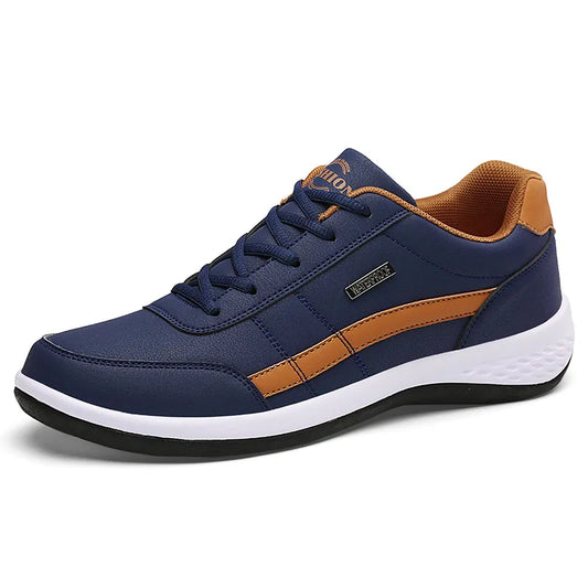 ARMOUR - Zapatillas livianas urbanas hombre