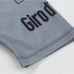 LAGAZZETTA - Conjunto de ciclismo profesional (Tour Of Italy)