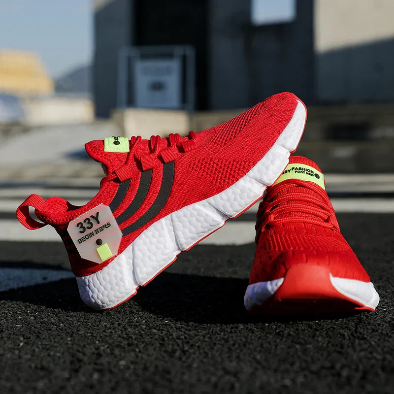 Sneaker Air™  Zapatillas running unisex