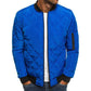 Mardanni - chaqueta hombre otoño/invierno