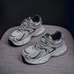Versatille™  Zapatillas urbanas mujer