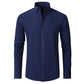 CAMIFLEX™  Camisa flexible hombre