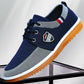 Victorini - Zapatos casuales urbano 2024