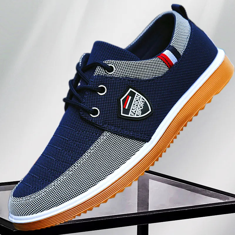 Victorini - Zapatos casuales urbano 2024
