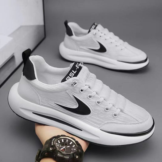 BELLSPEED - zapatillas urbanas deportivas