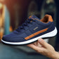 ARMOUR - Zapatillas livianas urbanas hombre