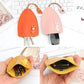 Estuche para llaves de auto de gran capacidad, lindo, extraíble y creativo: COMPRE 2 Y OBTENGA 1 GRATIS AHORA