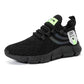 Sneaker Air™  Zapatillas running unisex