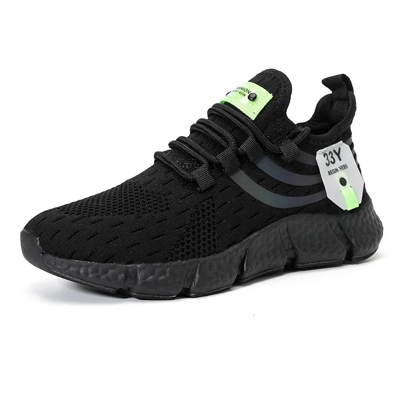 Sneaker Air™  Zapatillas running unisex