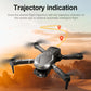 SUPERCAR™ Drone 8K Profesional Dual 8k y 4k Camera 5G GPS