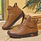 Botines flex 360 mujer