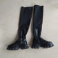 Botilong - botas largas mujer